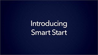 Smart Start | Lifetouch Yearbooks
