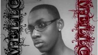 Mello- You Aint Gotta Be Alone