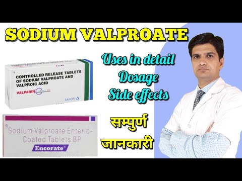 Encorate 500 Mg Tablets