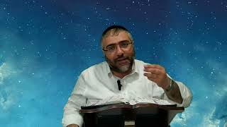 שיעור מפי ר' ציון מושייב | מדוע מרדכי לא השתחווה להמן. (הרב ציון מושייב) - התמונה מוצגת ישירות מתוך אתר האינטרנט יוטיוב. זכויות היוצרים בתמונה שייכות ליוצרה. קישור קרדיט למקור התוכן נמצא בתוך דף הסרטון שיעור מפי ר' ציון מושייב | מדוע מרדכי לא השתחווה להמן. (הרב ציון מושייב) - התמונה מוצגת ישירות מתוך אתר האינטרנט יוטיוב. זכויות היוצרים בתמונה שייכות ליוצרה. קישור קרדיט למקור התוכן נמצא בתוך דף הסרטון