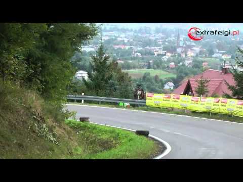 GSMP Korczyna 2013 - Action by MaxxSport