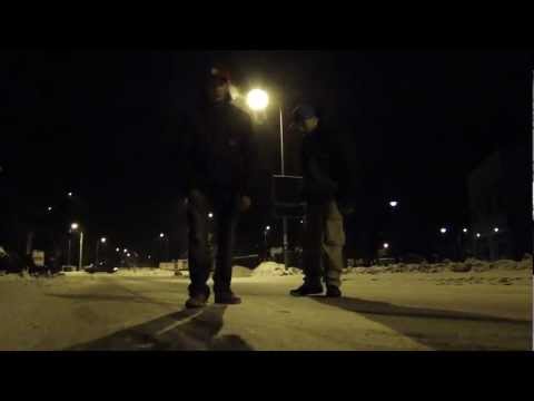 WUJOTCE-POMYŚL! feat PIKU