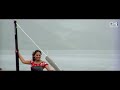 Jo Bhi Kasmein Raaz Mp4