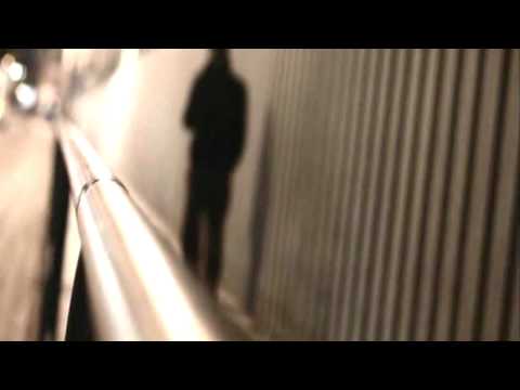 Xir Gökdeniz ~ Kac Kez (album Extra 2012)