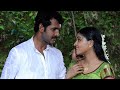 Vaidooryam Malayalam Superhit Horror Movie Malayalam Full Movie Kailash Nakshathra Jagathy