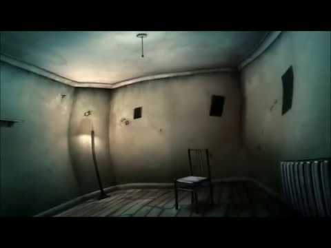 AVEYRO AVE - ZOK EL WA7LA ft. NAQQA