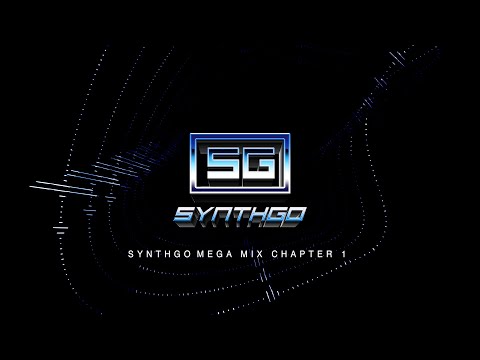 Synthgo - Mega Mix Chapter 1