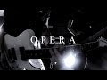 Lady Gaga - Applause (Cover by Opera) 