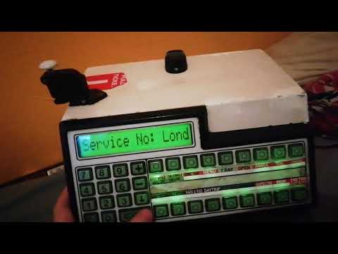 download lagu mp3 mp4 Wayfarer Tickets Trains, download lagu Wayfarer Tickets Trains gratis, unduh video klip Download Wayfarer Tickets Trains Mp3 dan Mp4 Unlimited Gratis