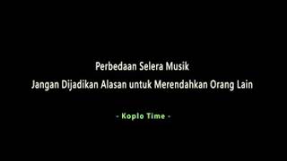 Download lagu Cek Sound Jatuh Cinta Denaz Music mp3