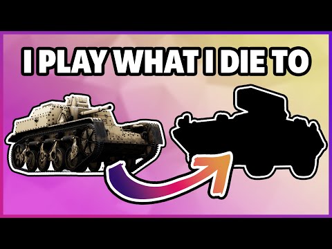 I achieved nothing and lost everything │I Play What I Die To