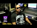 Deep Boyz Stuntin 1st CarShow Sept 9 Commercial Lil Flip