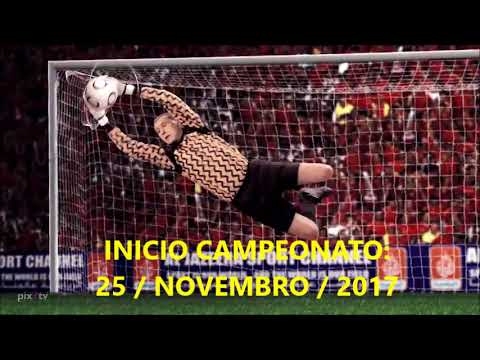 CATEGORIA DE BASE CAEC 222