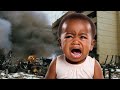 Mtoto Nyamaza By Katitu Boys Band 7TH AUGUST 1998 BOMB BLAST