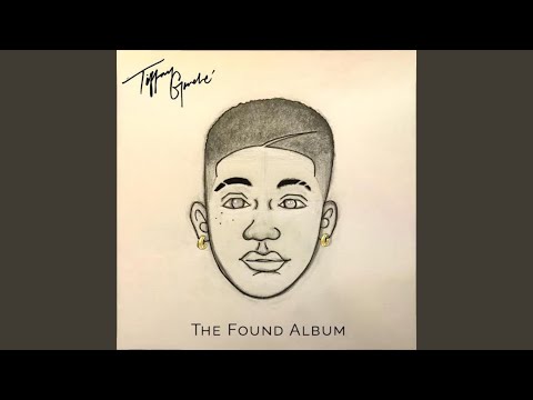 Where The Giants Roam