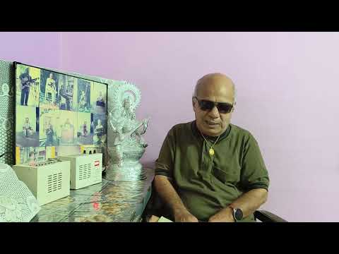 v.751 raag uttari gunkali raagalap and taan — वीडियो थंबनेल