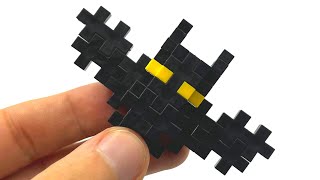 Bat