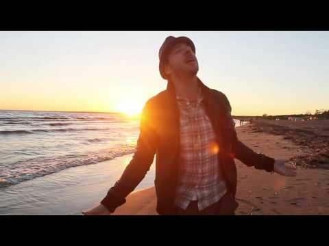 Video thumbnail for Дышать (Breathe)