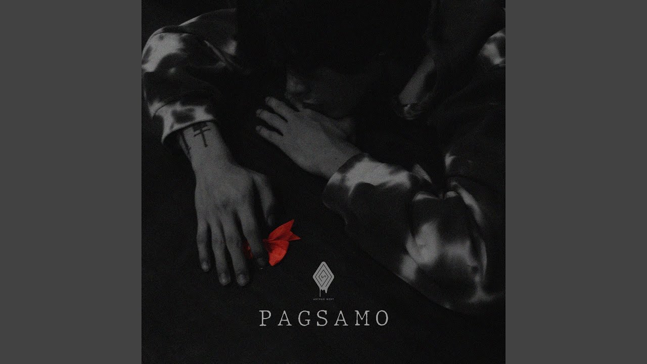 Putar video Pagsamo sekarang Pagsamo