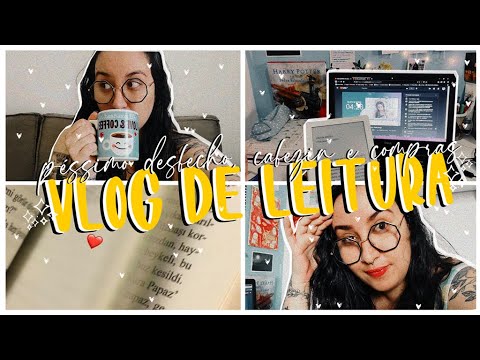 video thumnail