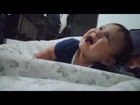 WhatsApp Video 2022 07 30 at 11 03 27 AM 2