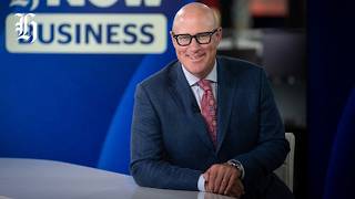 ICE, ICE, BABY! Icehouse marks 25 years | Herald NOW Business