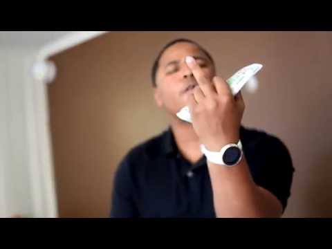 G-Bo Lean - Foolin Challenge ( Music Video )