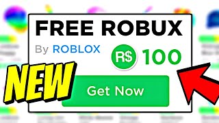 Robuxfree Th Clip - 