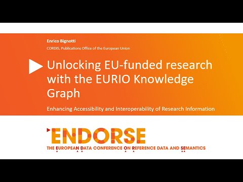 EU Research Funding: Fueling Innovation | Vibepedia