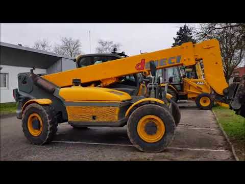 Dieci SAMSON 75.10 [34]