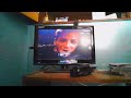 Opening To Iron Will 1994 VHS