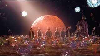 V6 / COLORS（YouTube Ver.）