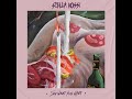 Stella Bossi - Say What You Want