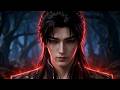 MULTI SUB 1 5季 长生睡帝 穿越修仙界觉醒长生系统 我靠睡觉躺赢 睡出无敌战�