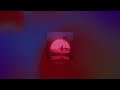 Ariana Grande Let Me Love You Slowed Reverb