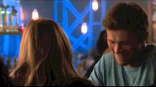 Luke and Sophia - This love is wildfire