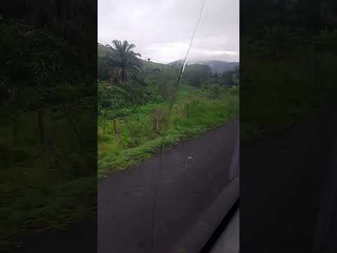 MEU DIA A DIA EM ALMADINA