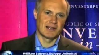 15052014 OBN BALKAN FORUM