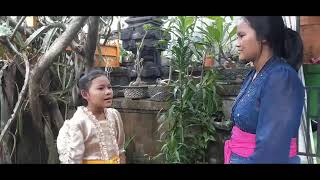 Download lagu percakapan bahasa bali mp3 Download lagu percakapan bahasa bali mp3