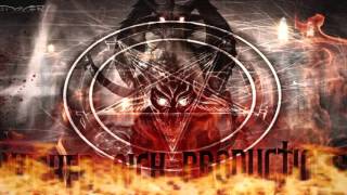 Sinister - Wicked Sick Productions