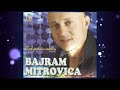 Burgu Bajram Mitrovica