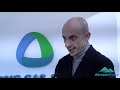 AMBIENTE ED ENERGIA, NUOVO ECOBONUS: GRANDI SFIDE PER L'AQUILANA GAS & POWER