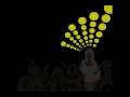 Dana International - Bamakom Hachi Namooch Be ...