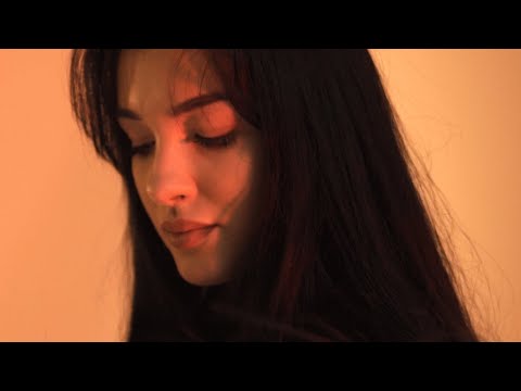 SEVER LABEL - SARA ZINAIC (EDITA - SLOBODNO ME RANI COVER)