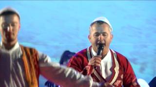 Petrit Gjini - Jam Dej Me Raki