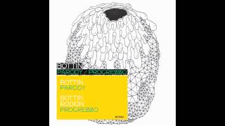Bottin - Parody (Bearfunk)