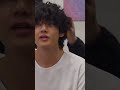 Taekook No Lie Taehyung Jungkook Btsarmy