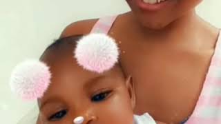 Pretty girl alone 😍😍😍😘💖