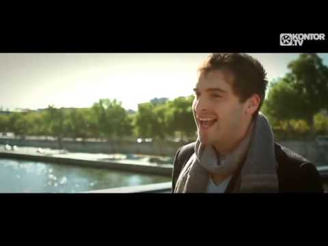 DJ Antoine feat Tom Dice- Sunlight- Official Video