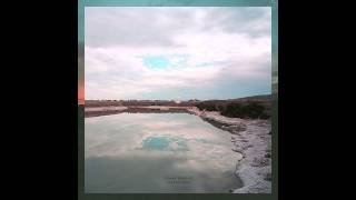Tomas Barfod ft. Lydia Ainsworth - Salton Sea - 10 Nighthawke
